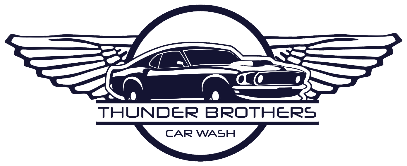Car Wash
