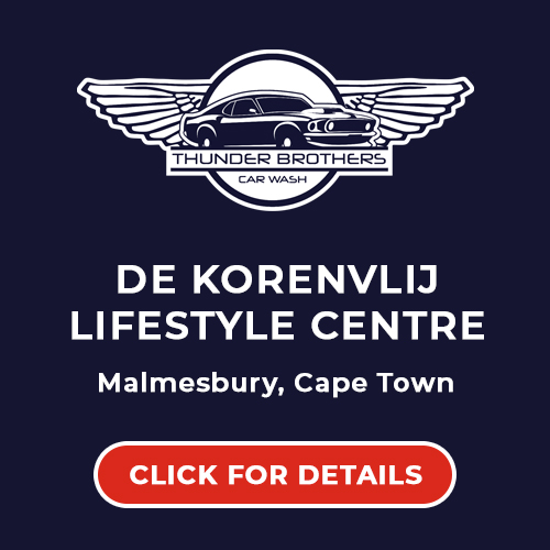 DE-KORENVLIJ-1.jpg