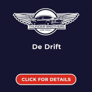 De Drift