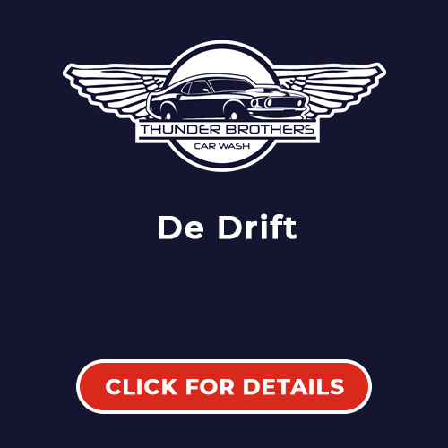 De Drift