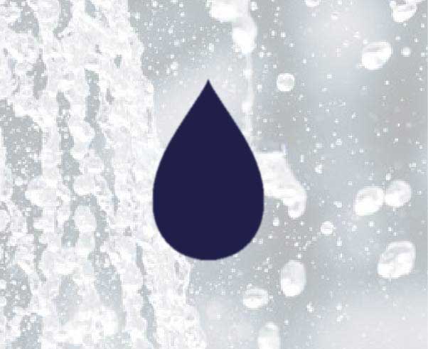Droplet