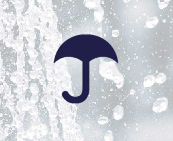 umbrella